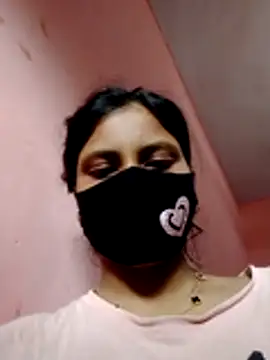 babbydoll-03 online show from June 2026 04:52:02 AM