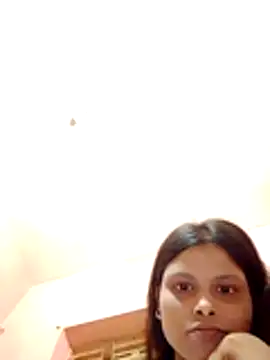 babbydoll-03 online show from July 2026 10:32:01 AM