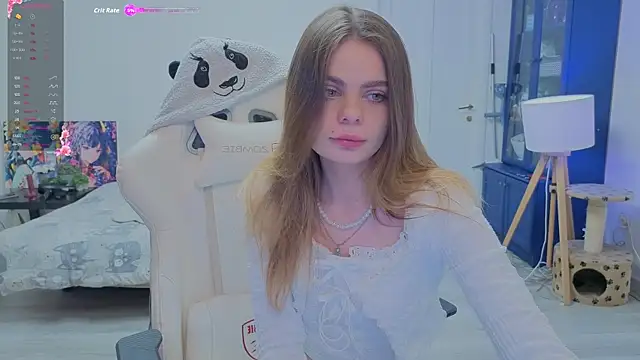 xAlisontiny online show from November 2025 08:07:02 PM