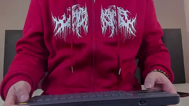 LiamThunder05  online show from November 2025 03:12:01 AM