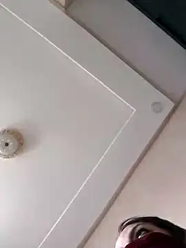 -Sonbola online show from October 2025 03:54:01 PM