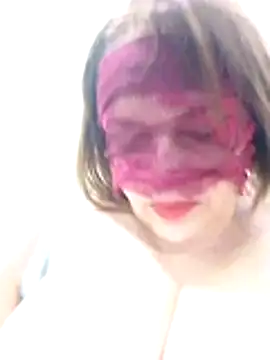 -Sonbola online show from October 2025 10:25:02 PM