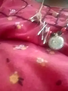 supcpl online show from October 2025 06:35:02 AM