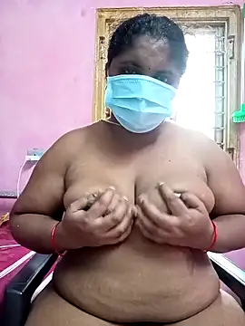 supcpl online show from October 2025 03:20:01 AM