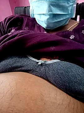 supcpl online show from October 2025 06:25:02 AM