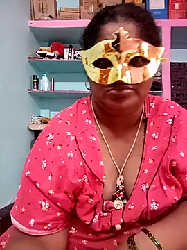 supcpl online show from November 2025 06:25:01 AM