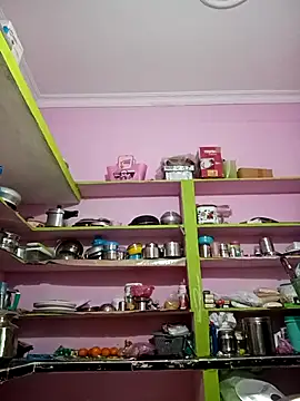 supcpl online show from January 2026 04:04:02 AM