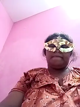 supcpl online show from February 2026 06:44:02 PM