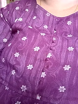 supcpl online show from February 2026 07:45:02 AM