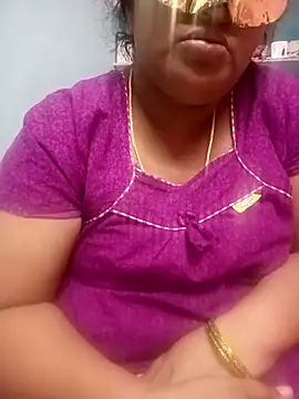 supcpl online show from February 2026 05:42:01 PM