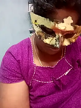 supcpl online show from March 2026 05:19:02 PM