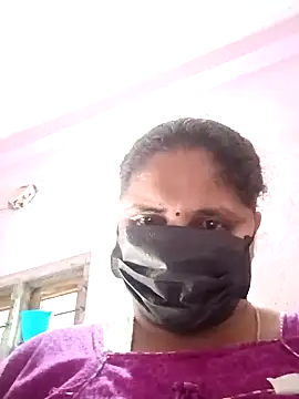 supcpl online show from March 2026 03:22:01 AM