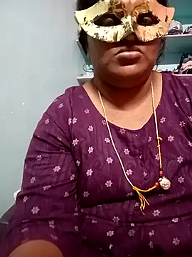 supcpl online show from March 2026 05:40:01 PM