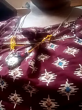 supcpl online show from April 2026 05:15:02 PM