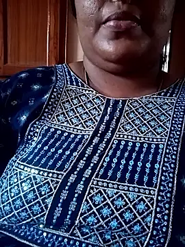 supcpl online show from April 2026 09:29:01 AM