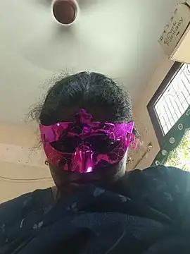 Snapshot of supcpl chatting on June 2026 06:47:02 AM supcpl online show from June 2026 06:47:02 AM