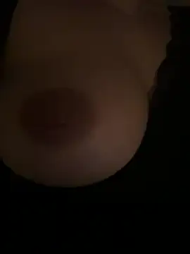 Daiana Andra online show from February 2026 10:58:01 PM