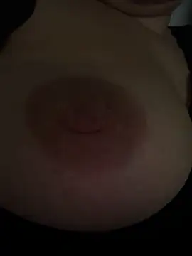 Daiana Andra online show from March 2026 09:21:02 PM