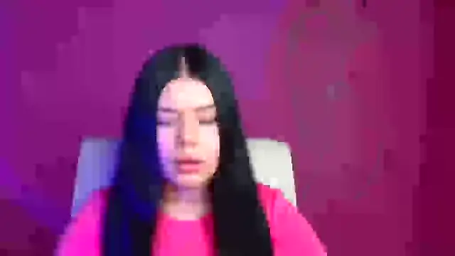 Mona Esty online show from October 2025 12:57:02 PM