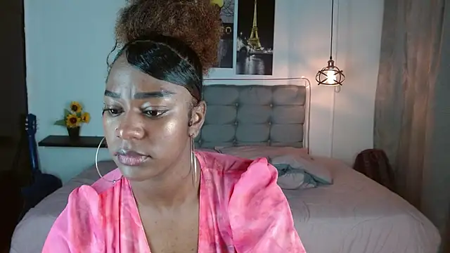 Snapshot of samara_roxx chatting on November 2025 03:07:01 AM samara roxx online show from November 2025 03:07:01 AM