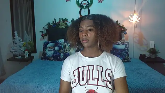 Snapshot of samara_roxx chatting on November 2025 03:01:01 AM samara roxx online show from November 2025 03:01:01 AM