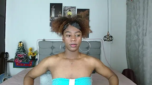 Snapshot of samara_roxx chatting on November 2025 02:37:02 AM samara roxx online show from November 2025 02:37:02 AM