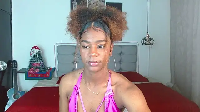 Snapshot of samara_roxx chatting on December 2025 03:25:01 AM samara roxx online show from December 2025 03:25:01 AM