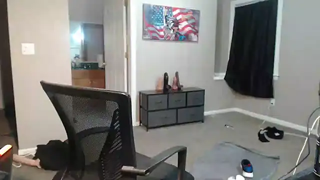 Michigan9000 online show from October 2025 06:54:01 AM