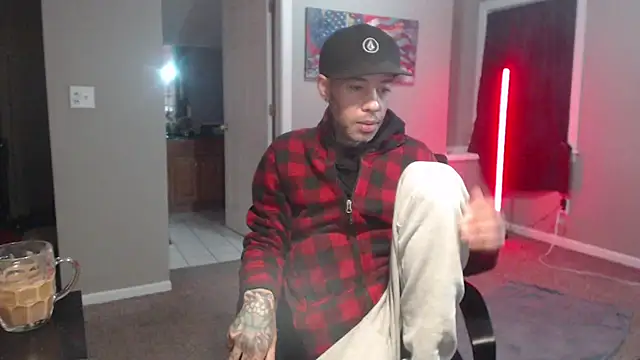 Michigan9000 online show from October 2025 08:56:02 AM