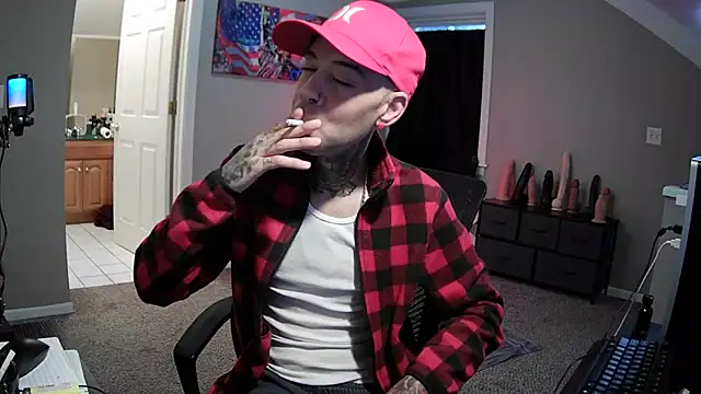 Michigan9000 online show from October 2025 01:14:01 PM