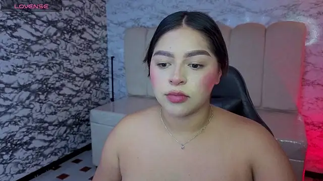 Dayan v  online show from February 2026 08:04:01 PM