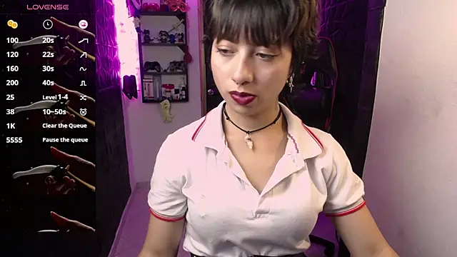 Snapshot of lunarichy22 chatting on May 2026 08:06:01 PM lunarichy22 online show from May 2026 08:06:01 PM