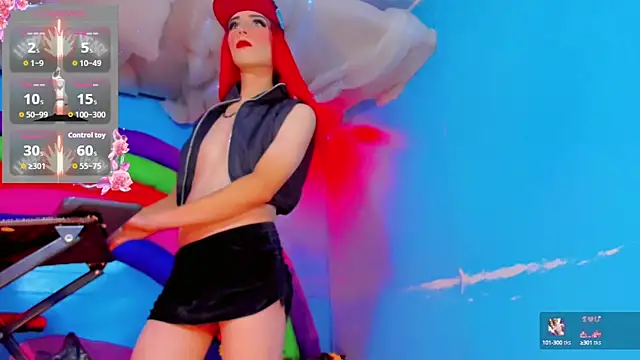 katalina-hot1 online show from October 2025 12:14:01 PM