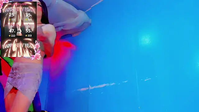 katalina-hot1 online show from October 2025 12:26:02 PM