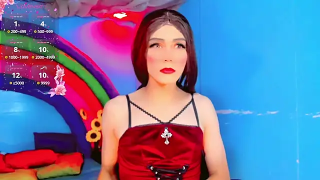 katalina-hot1 online show from October 2025 11:44:02 AM