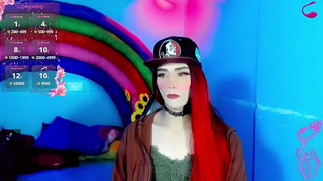 katalina-hot1 online show from October 2025 10:44:01 AM