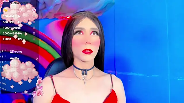 katalina-hot1 online show from October 2025 08:05:02 AM