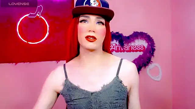 katalina-hot1 online show from November 2025 05:29:02 AM