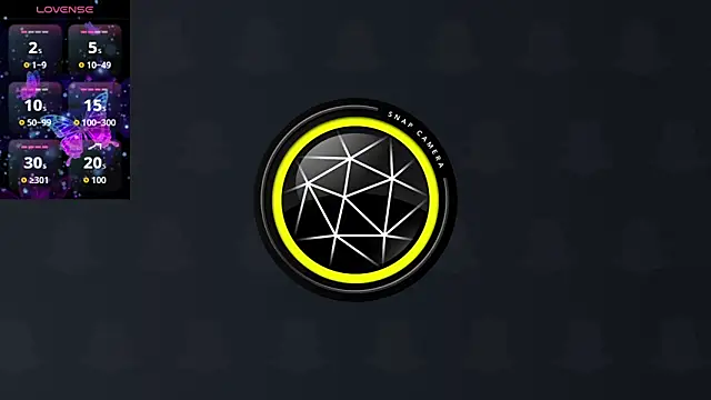 katalina-hot1 online show from December 2025 11:08:02 AM