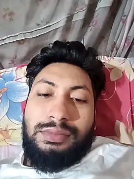 neel8890 online show from October 2025 02:47:02 PM