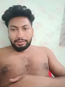 Snapshot of neel8890 chatting on June 2026 04:13:02 PM neel8890 online show from June 2026 04:13:02 PM