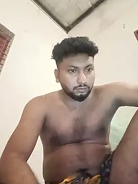 Snapshot of neel8890 chatting on June 2026 03:04:02 PM neel8890 online show from June 2026 03:04:02 PM