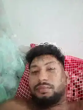 Snapshot of neel8890 chatting on June 2026 03:32:01 PM neel8890 online show from June 2026 03:32:01 PM