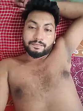 Snapshot of neel8890 chatting on June 2026 03:18:01 PM neel8890 online show from June 2026 03:18:01 PM