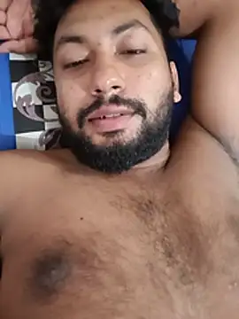 Snapshot of neel8890 chatting on July 2026 03:27:02 PM neel8890 online show from July 2026 03:27:02 PM