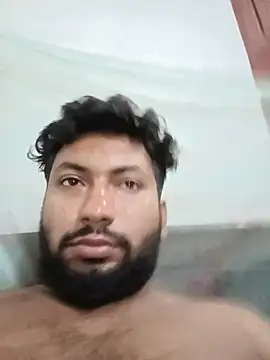 Snapshot of neel8890 chatting on July 2026 02:48:02 PM neel8890 online show from July 2026 02:48:02 PM