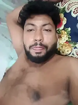 Snapshot of neel8890 chatting on July 2026 04:05:02 PM neel8890 online show from July 2026 04:05:02 PM