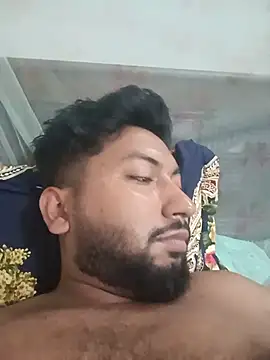Snapshot of neel8890 chatting on August 2026 03:54:01 PM neel8890 online show from August 2026 03:54:01 PM