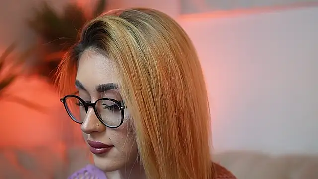 AileenKiss online show from March 2026 10:16:01 PM