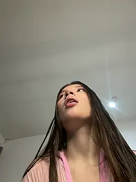 KatherinPol online show from March 2026 01:12:01 AM